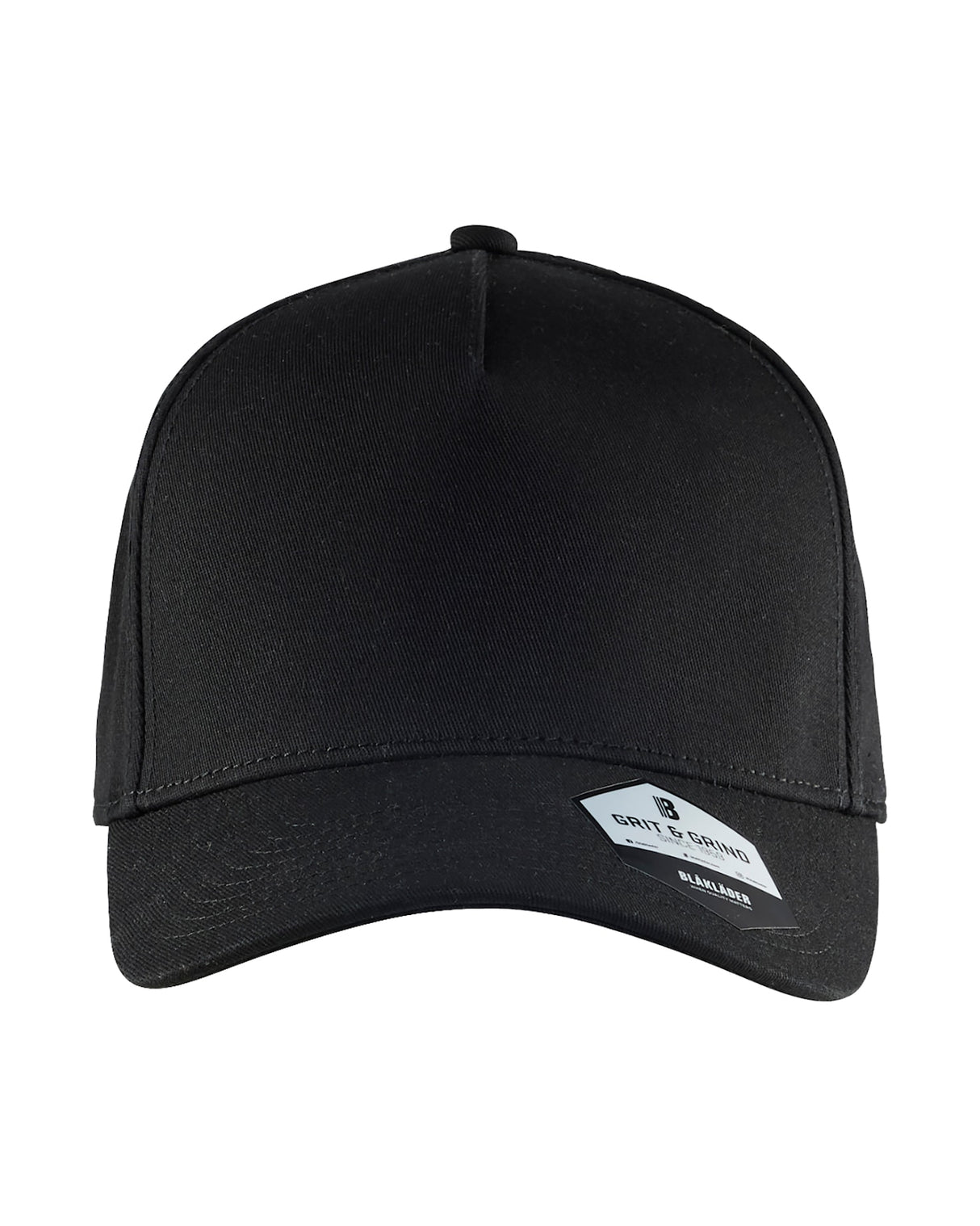 Blaklader Cap Flexible