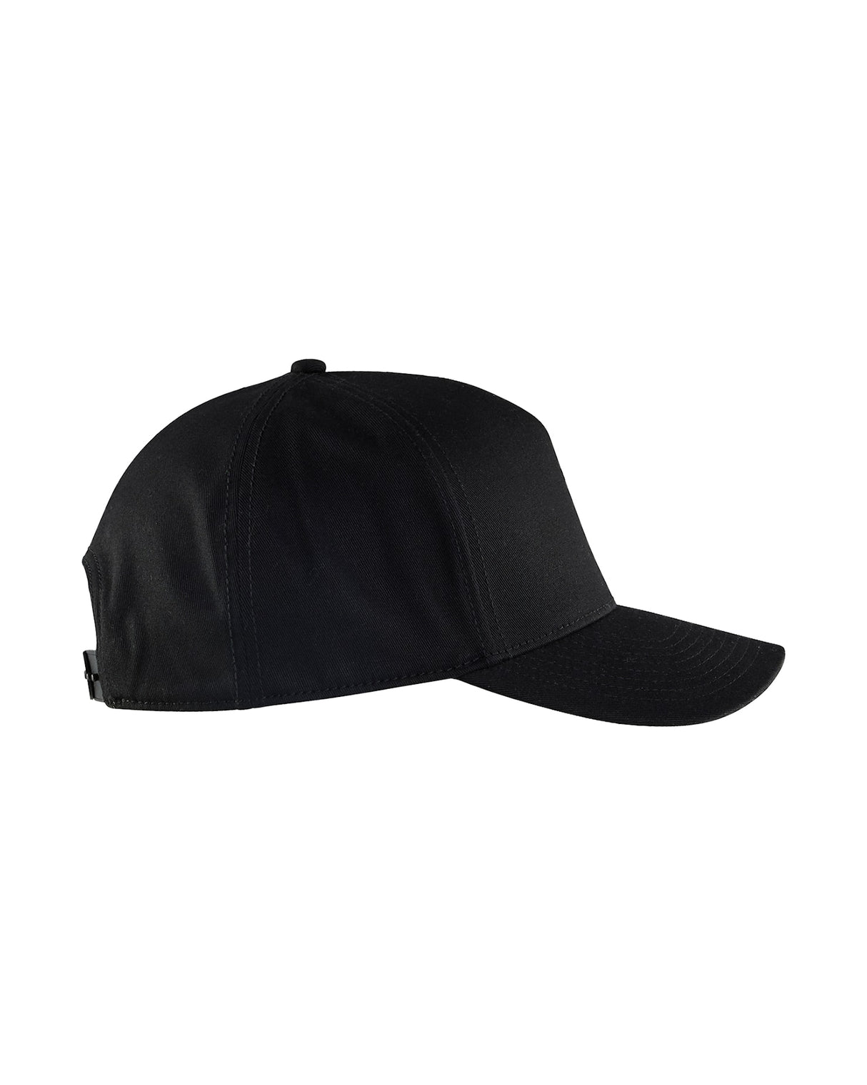 Blaklader Cap Flexible