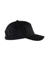 Blaklader Cap Flexible