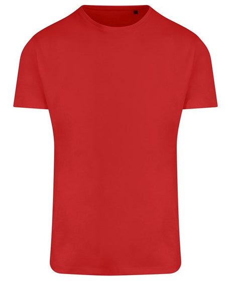 Awdis Ecologie Ambaro Recycled Sports Tee