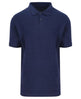 Awdis Ecologie Etosha Organic Polo Shirt