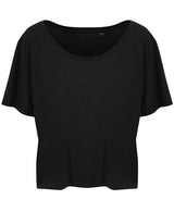 Awdis Ecologie Women's Daintree Ecoviscose Tee