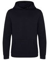 Awdis Ecologie Lusaka Regen Hoodie