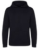 Awdis Ecologie Lusaka Regen Hoodie