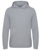 Awdis Ecologie Lusaka Regen Hoodie