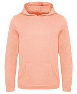 Awdis Ecologie Lusaka Regen Hoodie