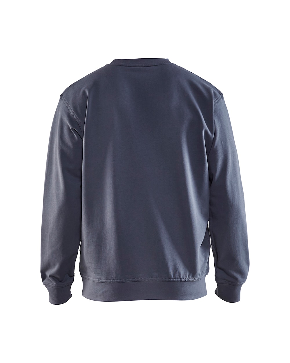 Blaklader Sweatshirt 3340 #colour_grey