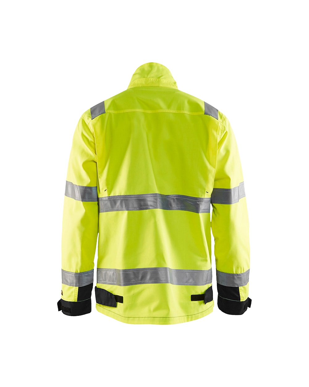 Blaklader Hi-Vis Jacket 4064