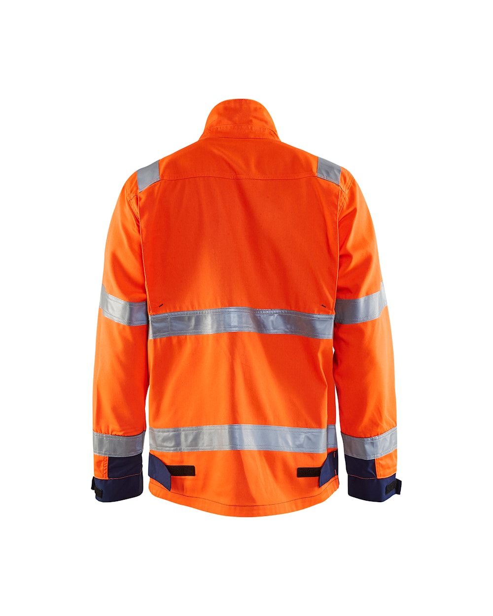 Blaklader Hi-Vis Jacket 4064