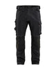 Blaklader Craftsman Trousers Stretch 1751