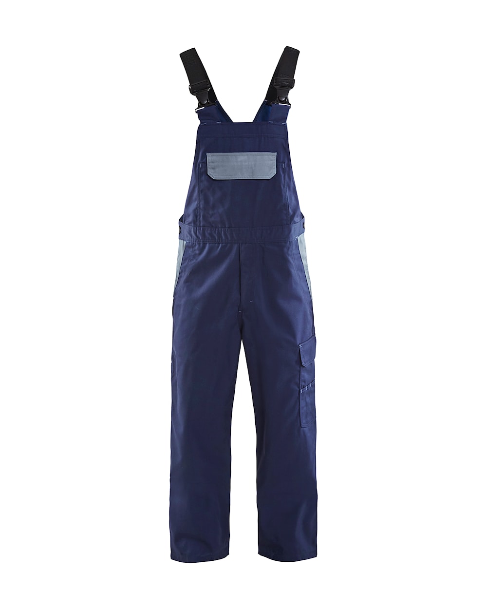 Blaklader Industry Bib Overalls 2664