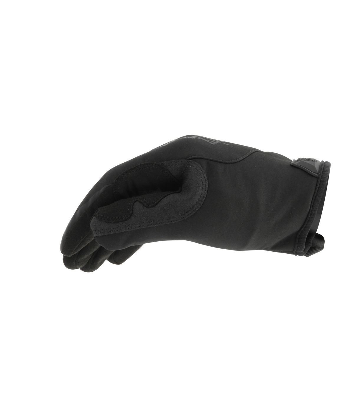Mechanix Wear Tactical ColdWork Original Winter Work Gloves - Covert