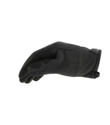 Mechanix Wear Tactical ColdWork Original Winter Work Gloves - Covert