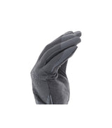 Mechanix Wear FastFit Wolf Grey Tactical Gloves