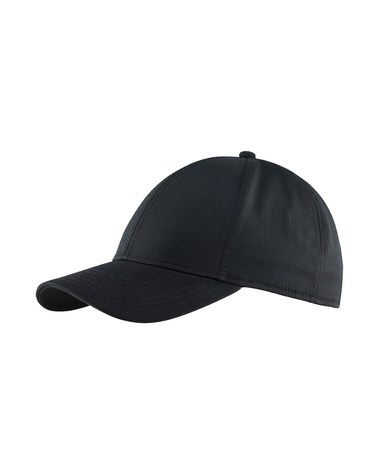 Blaklader Cap