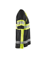 Blaklader Hi-Vis T-Shirt 3337