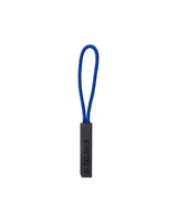 Blaklader Zip Puller 2155 #colour_cornflower-blue