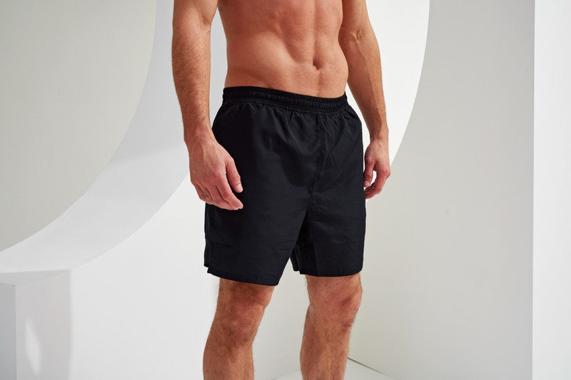 TriDri® Running Shorts