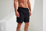 TriDri® Running Shorts