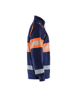 Blaklader Hi-Vis Sweater 3551