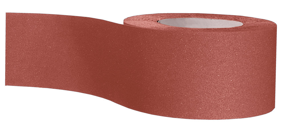 Bosch Professional J475 Cloth Sanding Roll - 38mm x 25m, G40