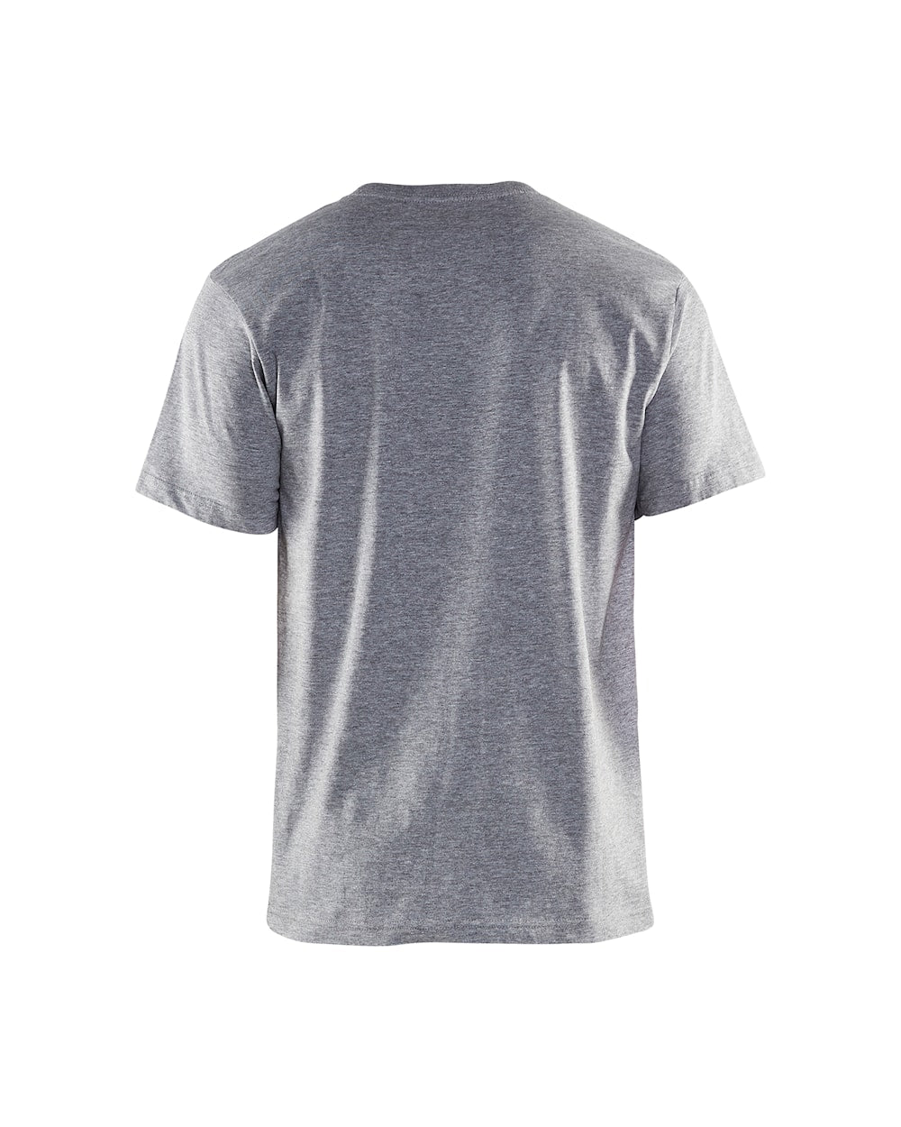 Blaklader T-Shirt 35251043 #colour_grey-melange