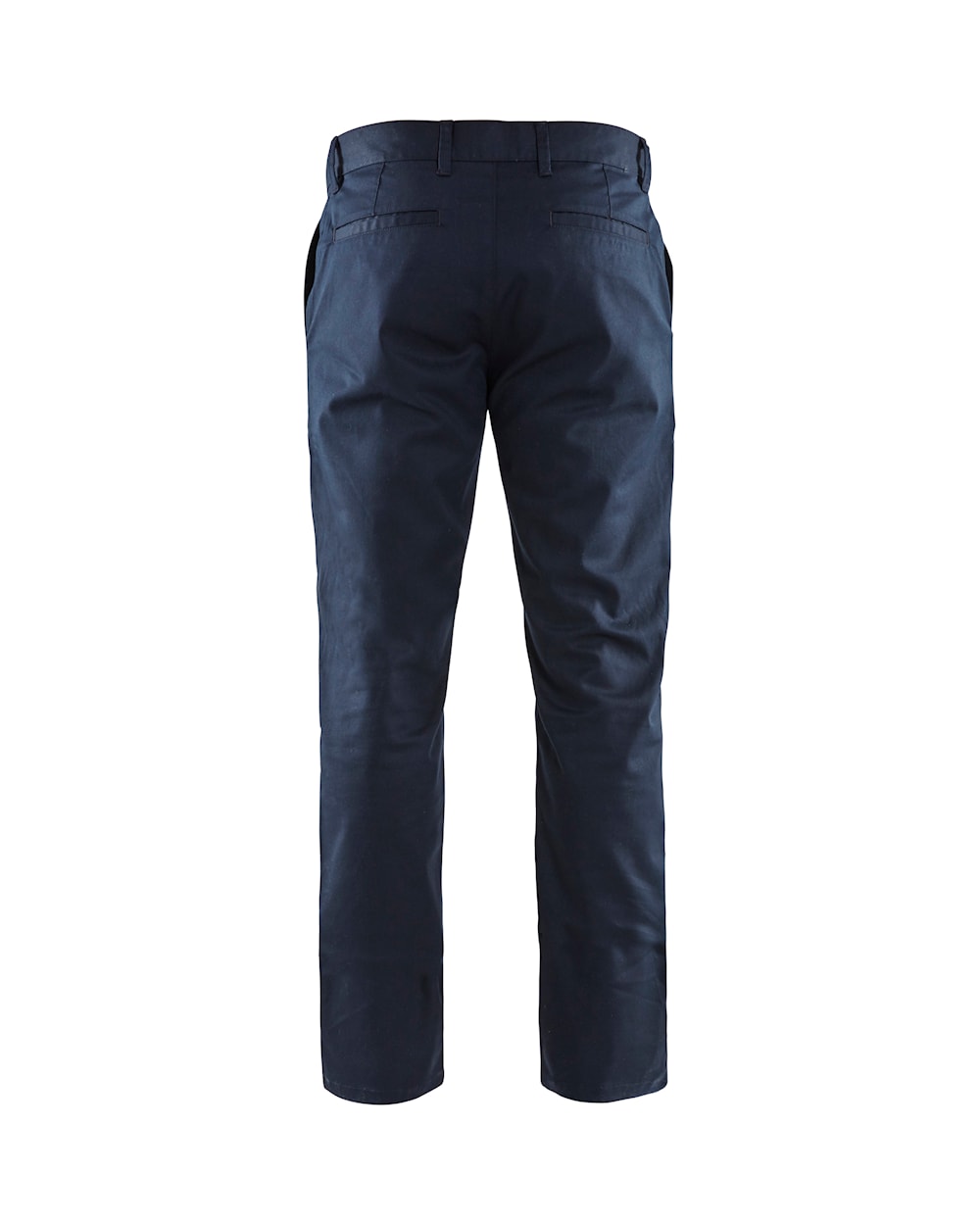 Blaklader Chinos Stretch 1465