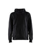 Blaklader Hoodie 3430