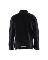 Blaklader Industry Jacket Stretch 4466