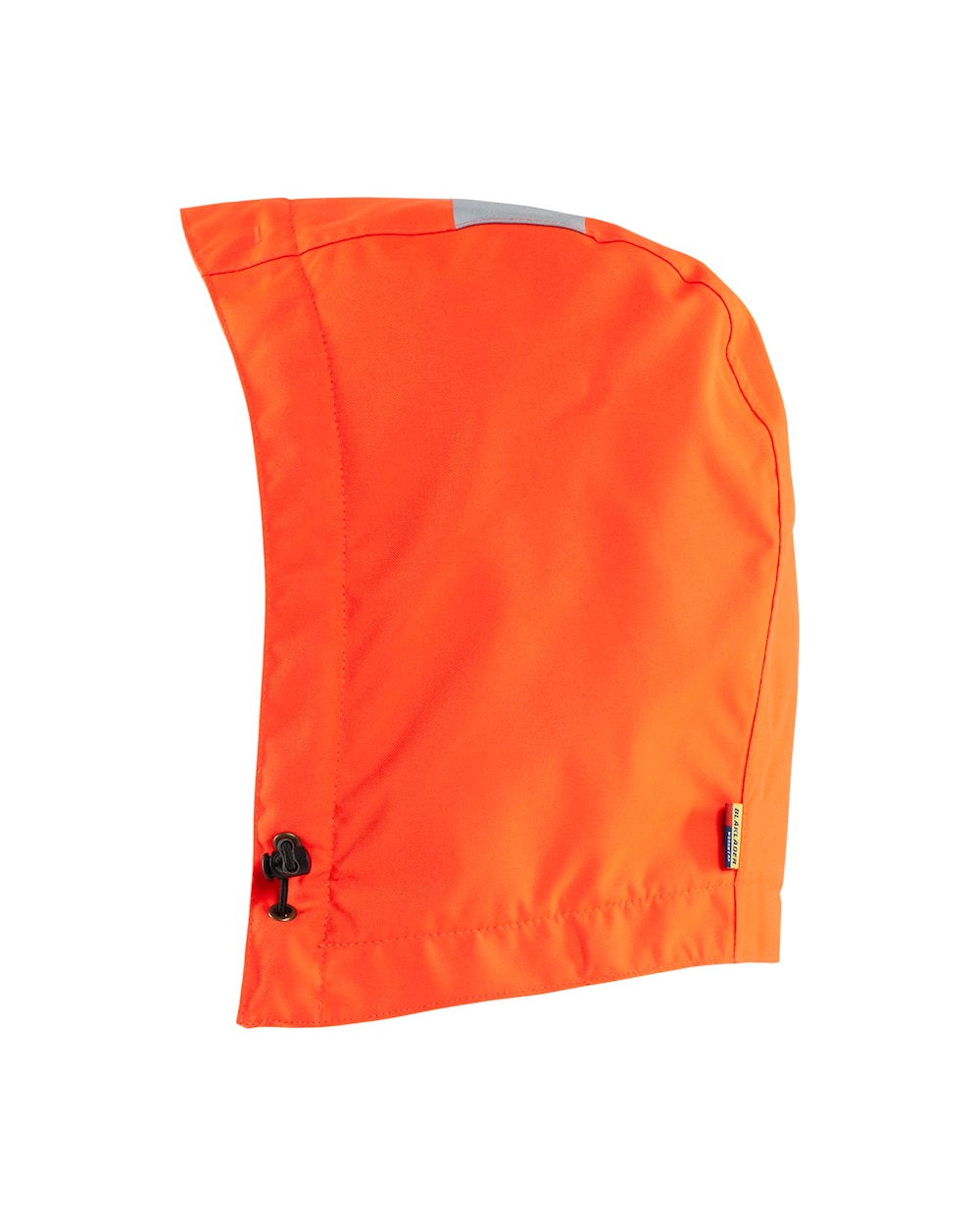 Blaklader Hi-Vis Hood 2166