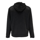 Falmouth Lightweight Performance Hoody