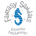 Fantasy logo