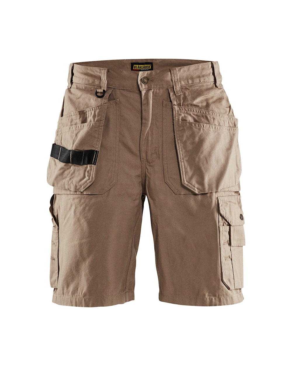 Blaklader Craftsman Shorts 1534