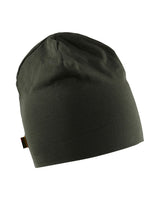 Blaklader Stretchy Hat 2063 #colour_dark-olive-green