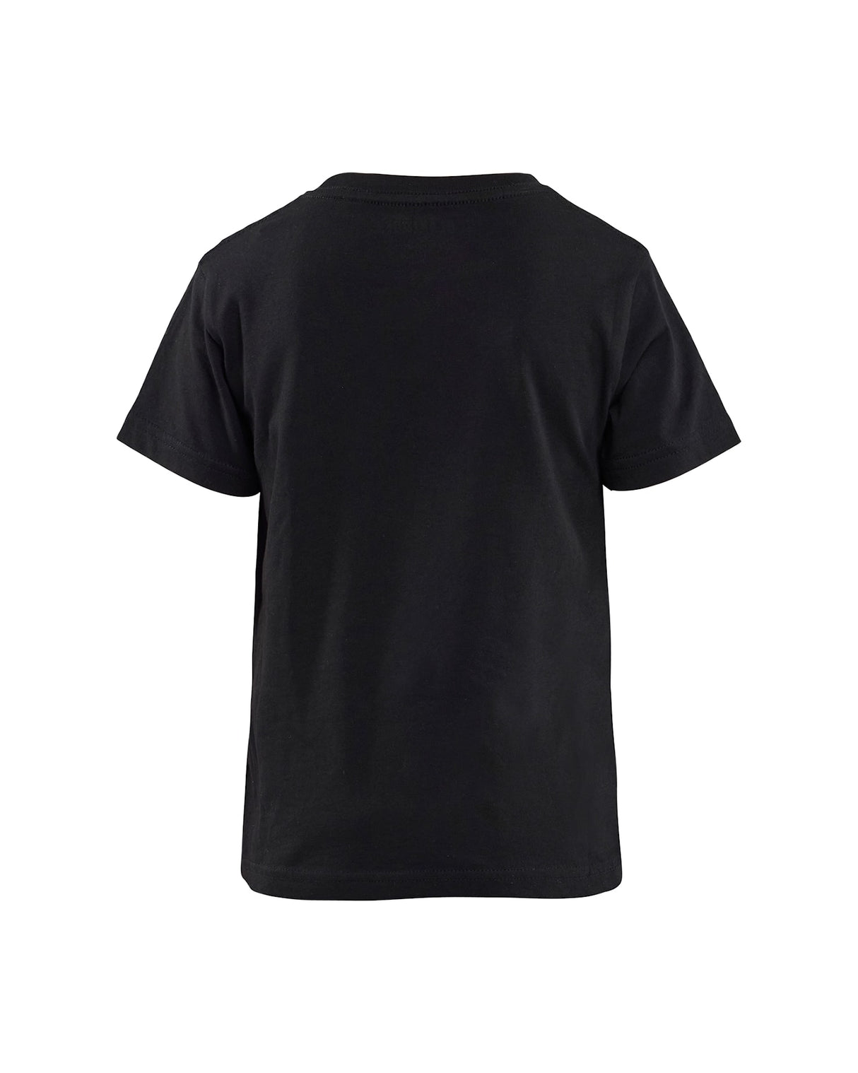 Blaklader Children T-Shirt
