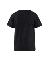 Blaklader Children T-Shirt