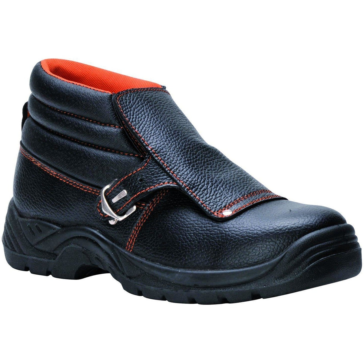 Portwest Compositelite Welders Safety Boot