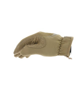 Mechanix Wear FastFit Tactical Gloves - Coyote
