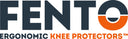 Fento logo