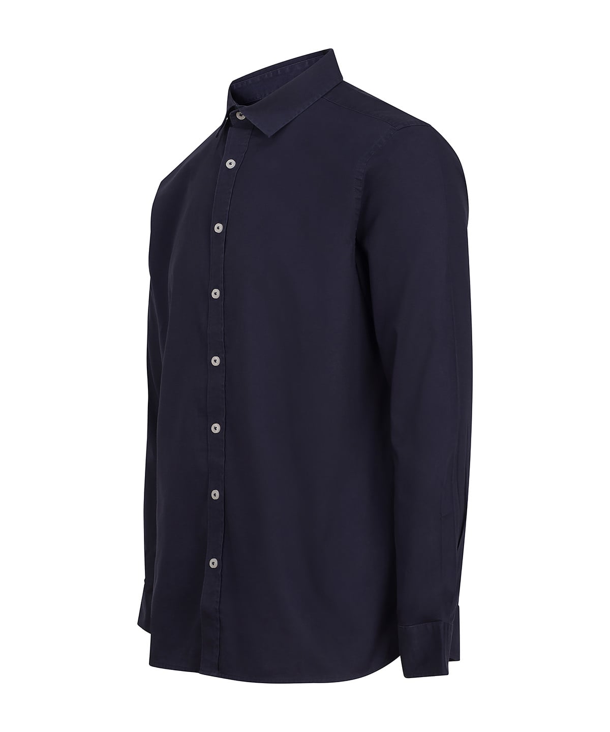 Front Row FR504 Casual Shirt