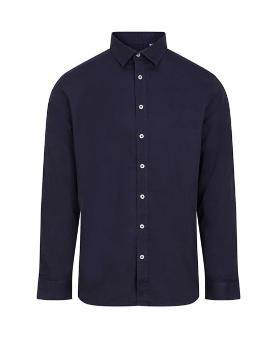 Front Row FR504 Casual Shirt