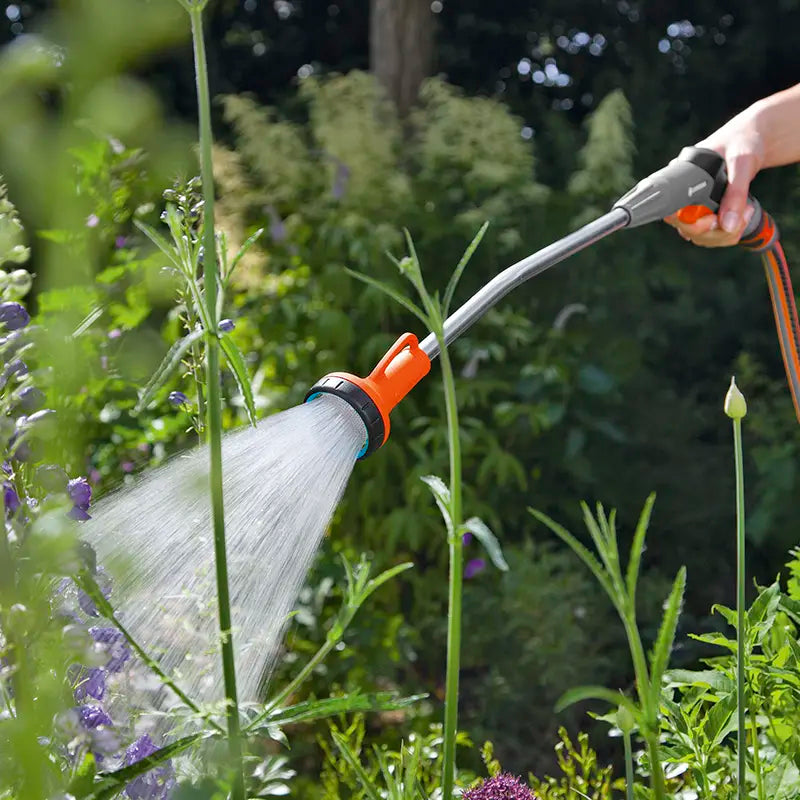 Gardena Spray Lance Offer