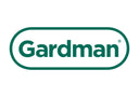 Gardman logo