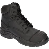 Magnum Magnum Roadmaster Safety Boots