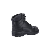 Magnum Magnum Roadmaster Safety Boots