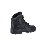 Magnum Precision Sitemaster Safety Boots