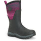 Muck Boots Arctic Sport Mid Wellington Boots