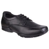 Hush Puppies Vincente Senior 25352