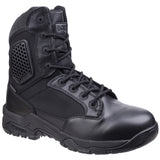 Magnum Strike Force 8.0 Safety Boots