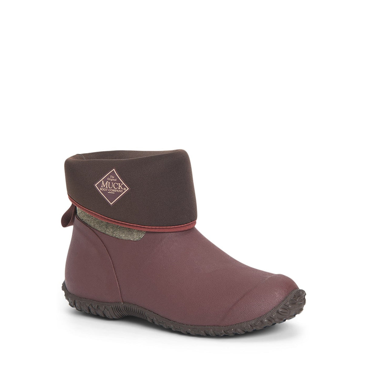 Muck Boots Muckster II Short Boot